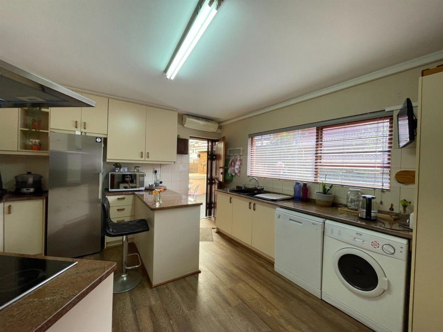 4 Bedroom Property for Sale in Tergniet Western Cape